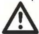 PowerPlus POWX0485 - Accensione e spegnimento (Fig. 1) - 2