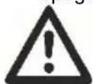PowerPlus POWX0485 - Accensione e spegnimento (Fig. 1) - 1