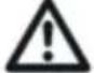 PowerPlus POWX0485 - Ligare desligar (Fig. 1) - 2