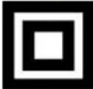 PowerPlus POWX0485 - SYMBOLIT - 3
