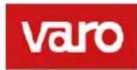 PowerPlus POWX0485 - VAATIMUSTENMUKAISUUSVAKUUTUS - 2