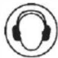 PowerPlus POWX0485 - SIMBOLI - 7