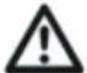 PowerPlus POWX0485 - Ligare desligar (Fig. 1) - 1