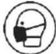 PowerPlus POWX0485 - SYMBOLS - 5