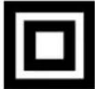 PowerPlus POWX0485 - SYMBOLER - 4