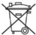 PowerPlus POWX0485 - UMWELT - 1