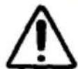 PowerPlus POWX0401 - BETJENING - 2