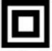PowerPlus POWX0401 - SYMBOLY - 4