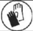 PowerPlus POWX0401 - SYMBOLY - 6