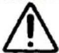 PowerPlus POWX0401 - OPERATING INSTRUCTIONS - 2