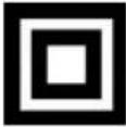 PowerPlus POWX0401 - SYMBOLFORKLARING - 4