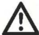 PowerPlus POWX0401 - Switching On-off - 1