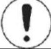 PowerPlus POWX0401 - SYMBOLS - 1