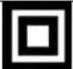 PowerPlus POWX0401 - PICTOGRAMMES - 4