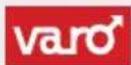 PowerPlus POWX0401 - POUŽÍVANIE - 2