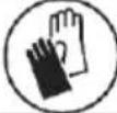 PowerPlus POWX0401 - SYMBOLS - 6