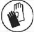 PowerPlus POWX0441 - SYMBOLY - 6