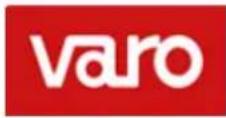 PowerPlus POWX0441 - DECLARAÇÃO DE CONFORMIDADE - 2