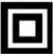 PowerPlus POWX0441 - SYMBOLFORKLARING - 4