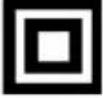 PowerPlus POWX0441 - SYMBOLY - 4