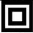 PowerPlus POWX0441 - SYMBOLIT - 3