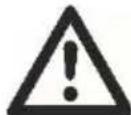 PowerPlus POWX0441 - Switching On-off - 1