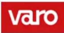 PowerPlus POWX0441 - IZJAVA O SKLADNOSTI - 2