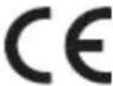 PowerPlus POWX0441 - SYMBOLY - 3