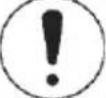PowerPlus POWX0441 - SYMBOLER - 1