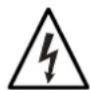 FiveO Duetto Light 15A - aTTEnTION - 1