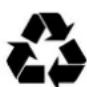 FiveO Duetto Light 15A - Information on Disposal for Professional Users - 2