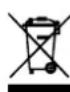FiveO Duetto Light 15A - Information on Disposal for Professional Users - 3
