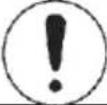 PowerPlus POWX0471 - SYMBOLS - 1