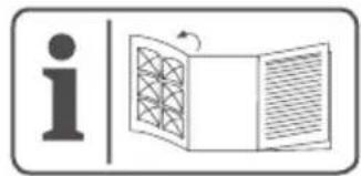 PowerPlus POWX0471 - 1
