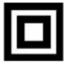 PowerPlus POWX0471 - SYMBOLS - 4