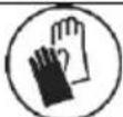 PowerPlus POWX0471 - SYMBOLE - 6