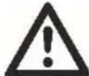 PowerPlus POWX0471 - Switching On-off - 1