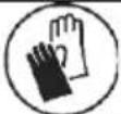 PowerPlus POWX0471 - SYMBOLFORKLARING - 6