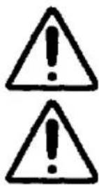 PowerPlus POWX0471 - OPERATING INSTRUCTIONS - 1