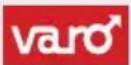 PowerPlus POWX0471 - UPORABA - 2