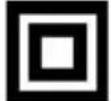 PowerPlus POWX0471 - PICTOGRAMMES - 4