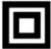 PowerPlus POWX13800 - SYMBOLFORKLARING - 4