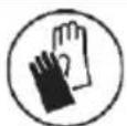 PowerPlus POWX13800 - SYMBOLE - 6