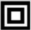 PowerPlus POWX13800 - SYMBOLER - 3