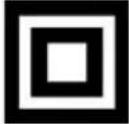 PowerPlus POWX13800 - SYMBOLS - 4