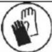PowerPlus POWX13800 - SYMBOLER - 6