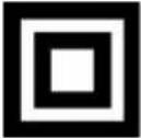 PowerPlus POWX13700 - SYMBOLE - 4