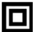 PowerPlus POWX13700 - SYMBOLFORKLARING - 4