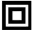 PowerPlus POWX13700 - SYMBOLER - 3