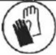 PowerPlus POWX04950 - SYMBOLER - 2